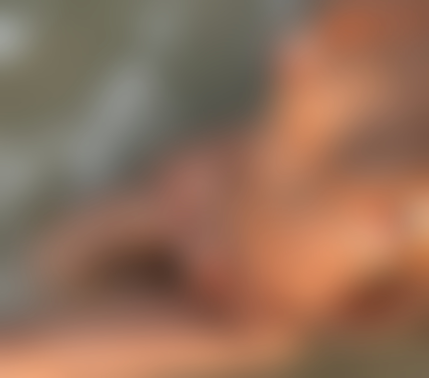 Escorts Tyne and Wear Newcastle upon Tyne - Photos for Sara 100% real, Last days